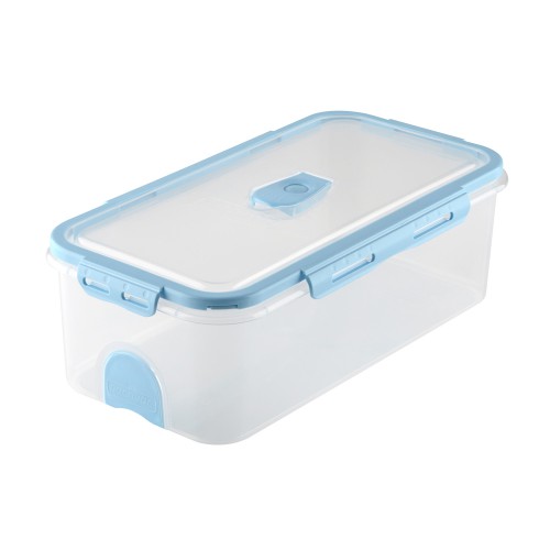 domestic-vacuum-food-storage-container-3600ml_Blue