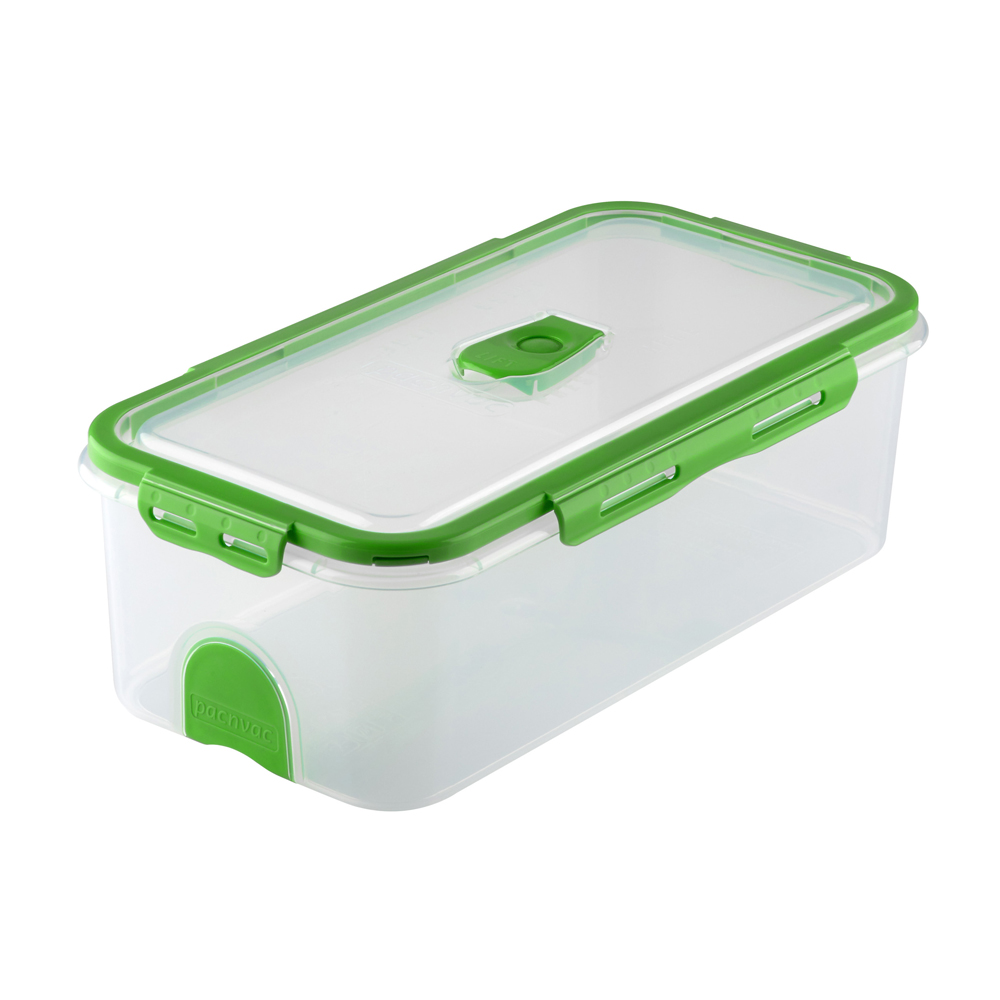 domestic-vacuum-food-storage-container-3600ml_Green
