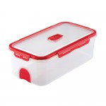 domestic-vacuum-food-storage-container-3600ml_Red