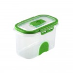 domestic-vacuum-food-storage-container-860ml_Green