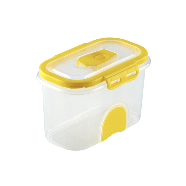domestic-vacuum-food-storage-container-860ml_Yellow