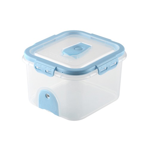 domestic-vacuum-food-storage-container-dd-1500ml_Blue