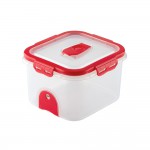 domestic-vacuum-food-storage-container-dd-1500ml_Red