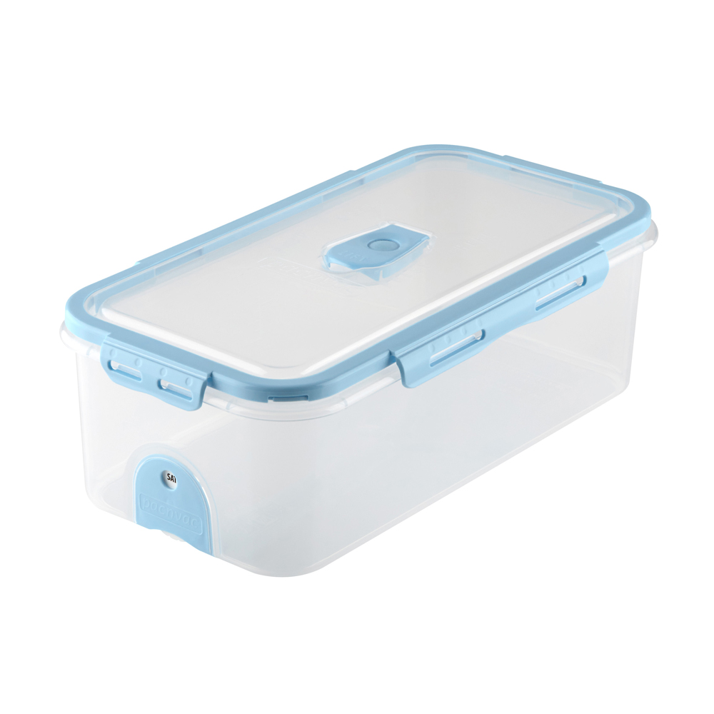 domestic-vacuum-food-storage-container-dd-3600ml_Blue