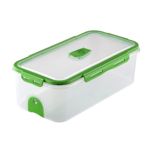 domestic-vacuum-food-storage-container-dd-3600ml_Green