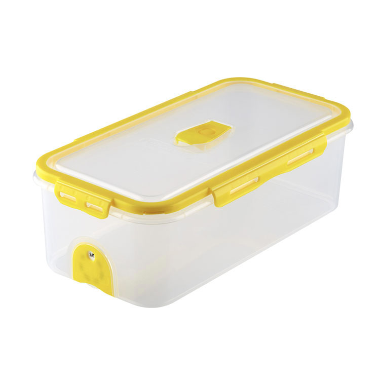 domestic-vacuum-food-storage-container-dd-3600ml_Yellow