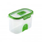 domestic-vacuum-food-storage-container-dd-860ml_Green