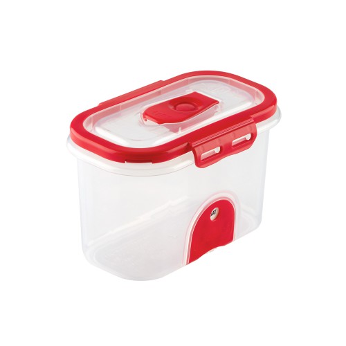 domestic-vacuum-food-storage-container-dd-860ml_Red