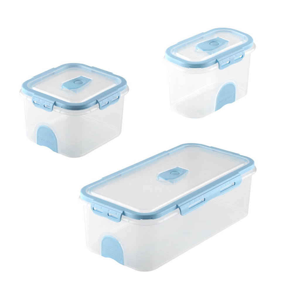 domestic-vacuum-food-storage-container-set-Blue