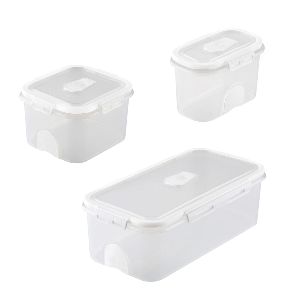 domestic-vacuum-food-storage-container-set-White