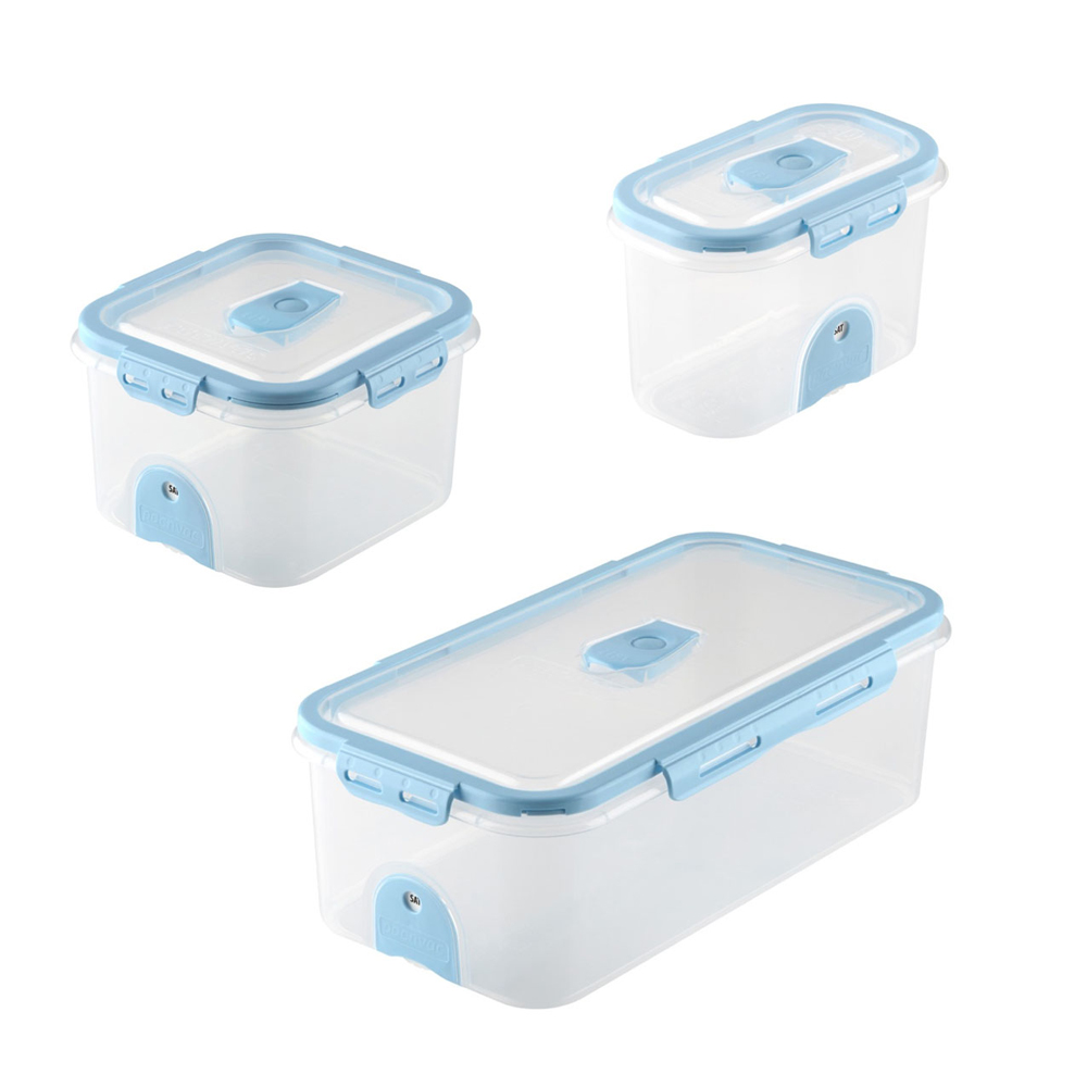 domestic-vacuum-food-storage-container-set-dd-Blue