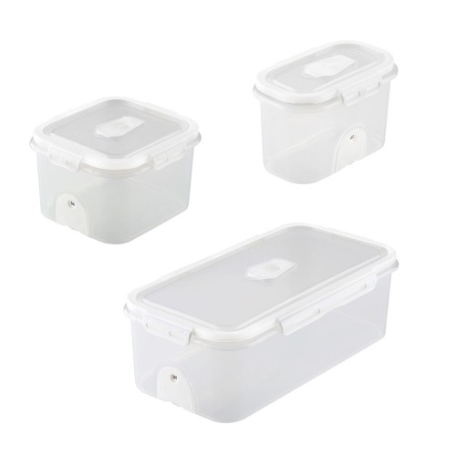 domestic-vacuum-food-storage-container-set-dd-White