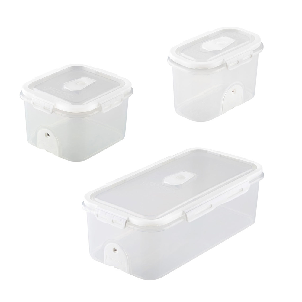 domestic-vacuum-food-storage-container-set-dd-White