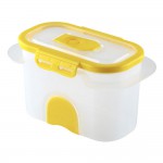 professional-vacuum-food-storage-container-860ml_Yellow