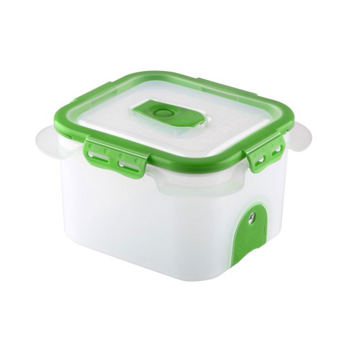 professional-vacuum-food-storage-container-dd-1500ml_Green