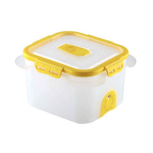 professional-vacuum-food-storage-container-dd-1500ml_Yellow