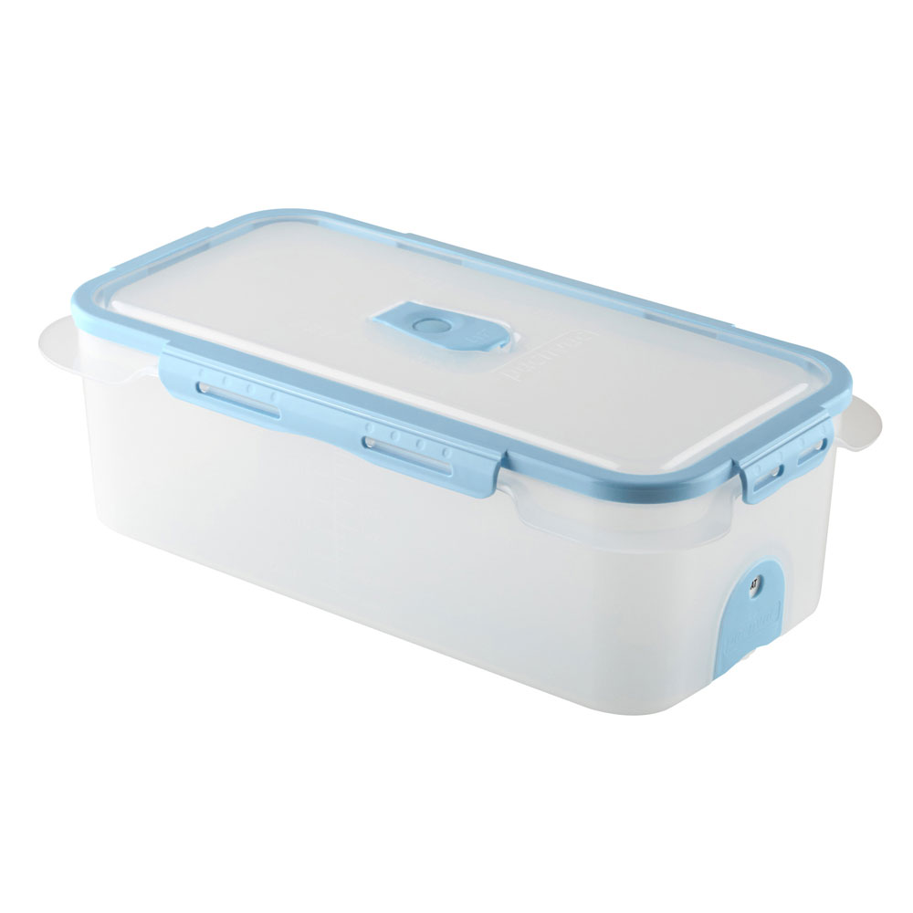 professional-vacuum-food-storage-container-dd-3600ml_Blue