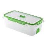 professional-vacuum-food-storage-container-dd-3600ml_Green
