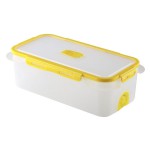 professional-vacuum-food-storage-container-dd-3600ml_Yellow