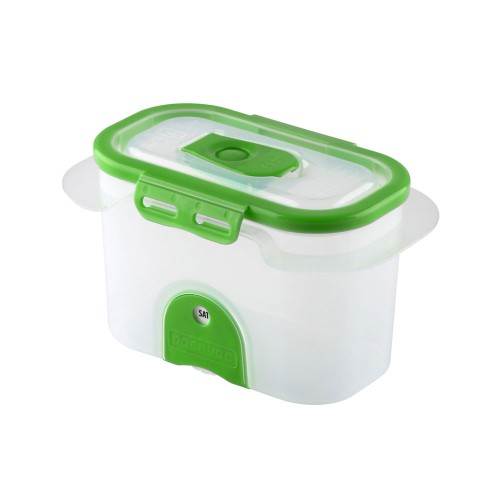 professional-vacuum-food-storage-container-dd-860ml_Green