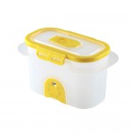 professional-vacuum-food-storage-container-dd-860ml_Yellow