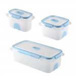 professional-vacuum-food-storage-container-set-Blue