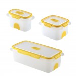 professional-vacuum-food-storage-container-set-Yellow