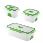 professional-vacuum-food-storage-container-set-dd-Green