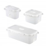 professional-vacuum-food-storage-container-set-dd-White