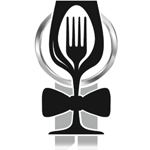 celebration-of-sussex-life-awards