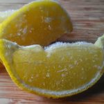 freezing-citrus-fruits