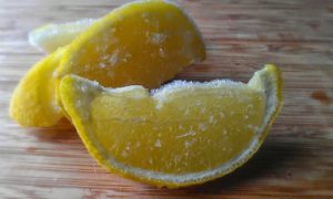 freezing-citrus-fruits