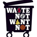 waste-not-want-not-logo-150