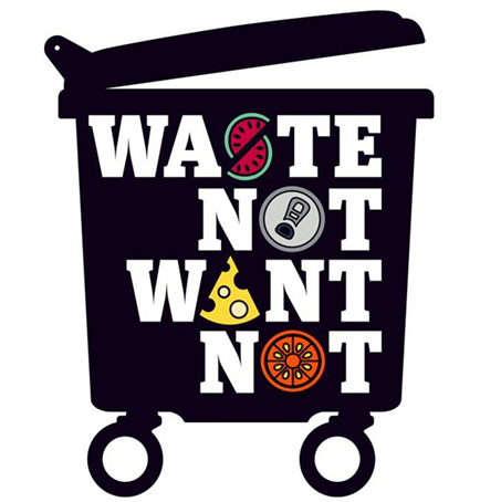 waste-not-want-not-logo