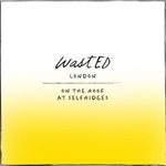 wasted-london